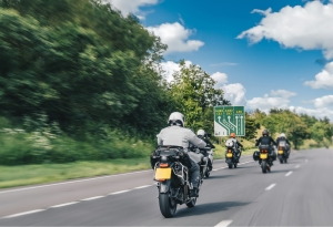 Motorbike Road Trip Guide Motorbike Road Trip Guide