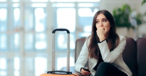 Helpful Advice for Overcoming Travel Anxiety Helpful Advice for Overcoming Travel Anxiety